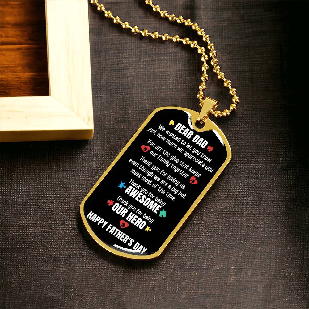Product 3