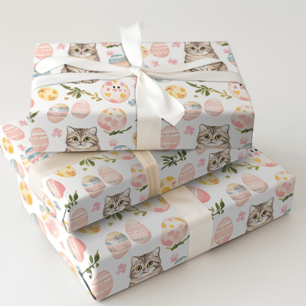Product 5