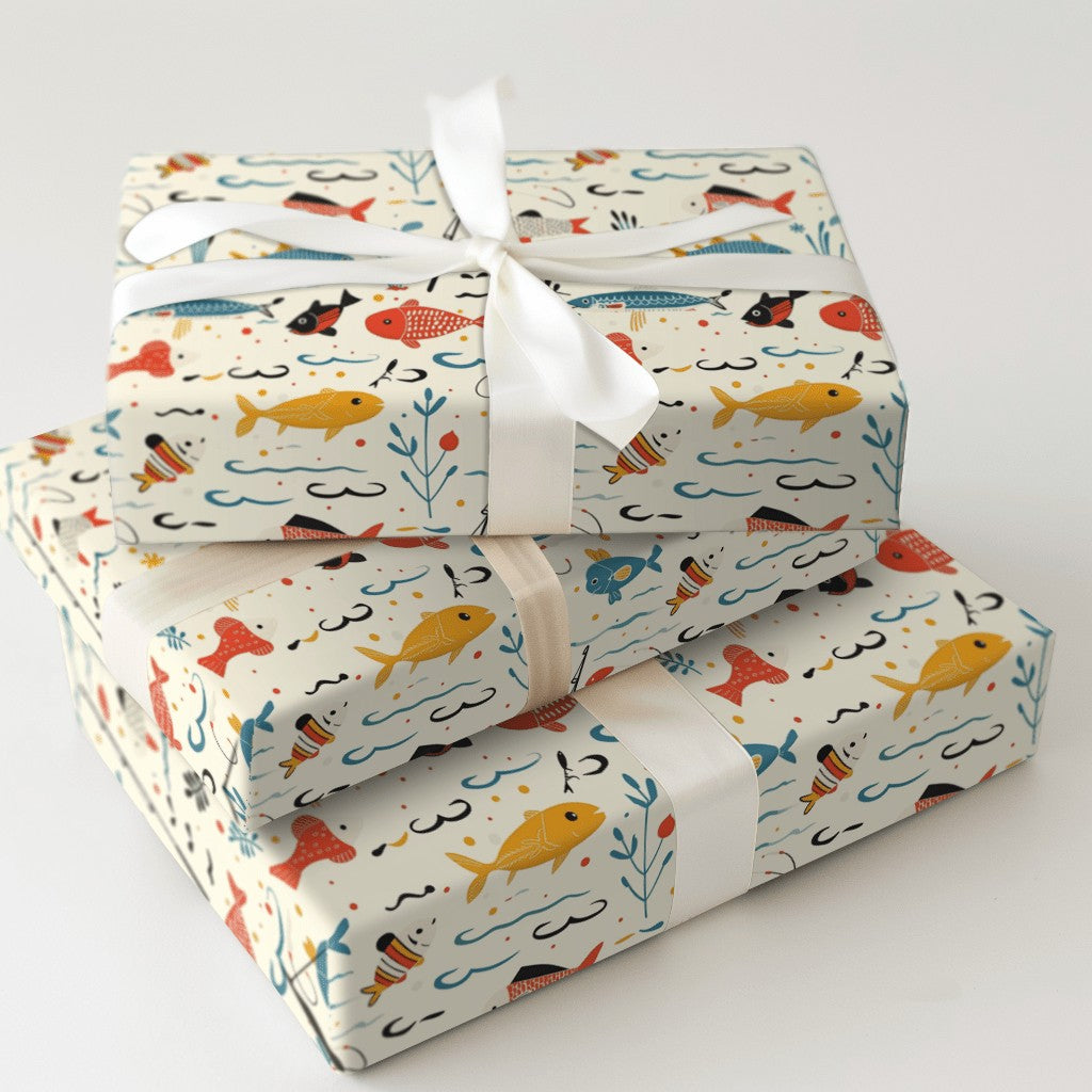 Product 5