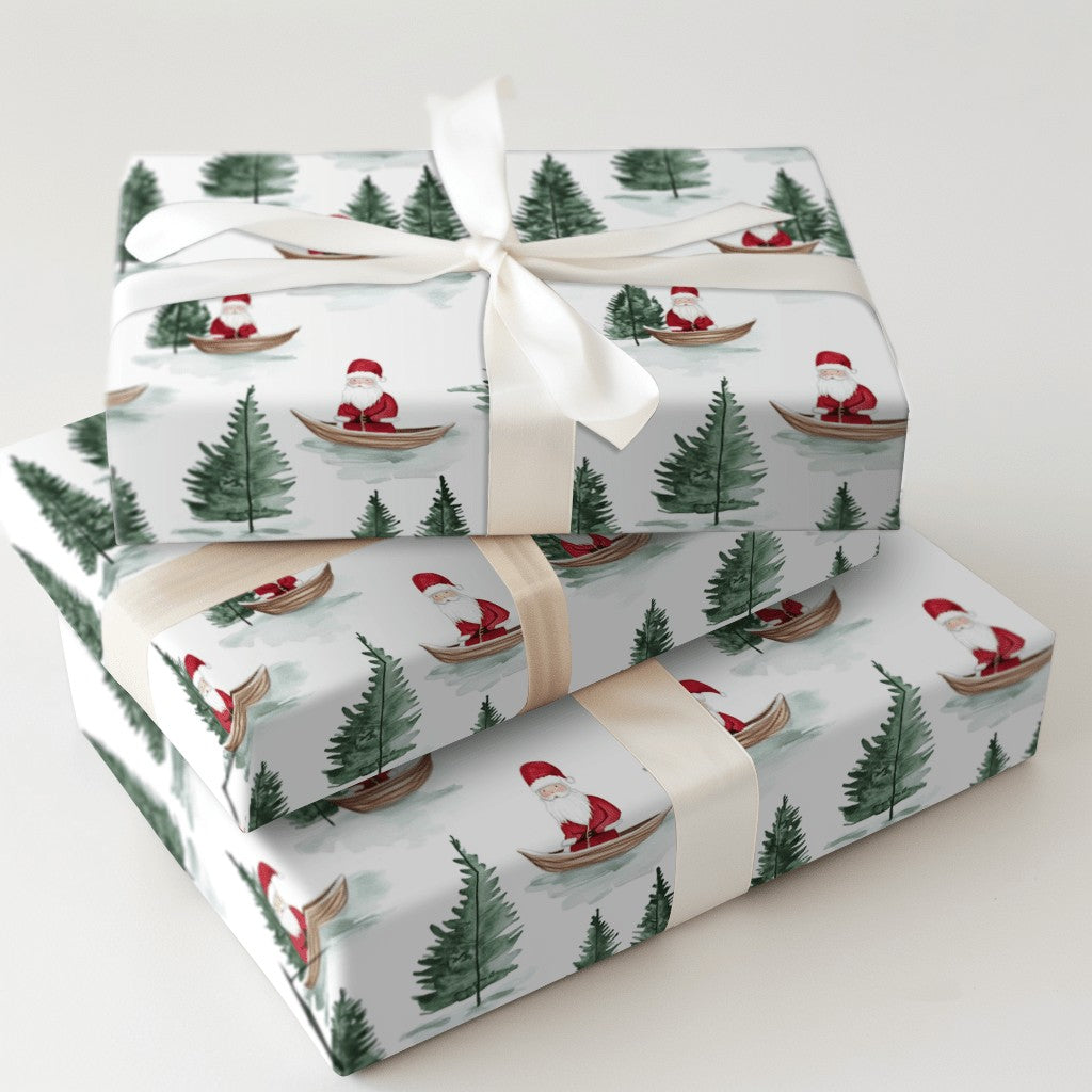Product 5