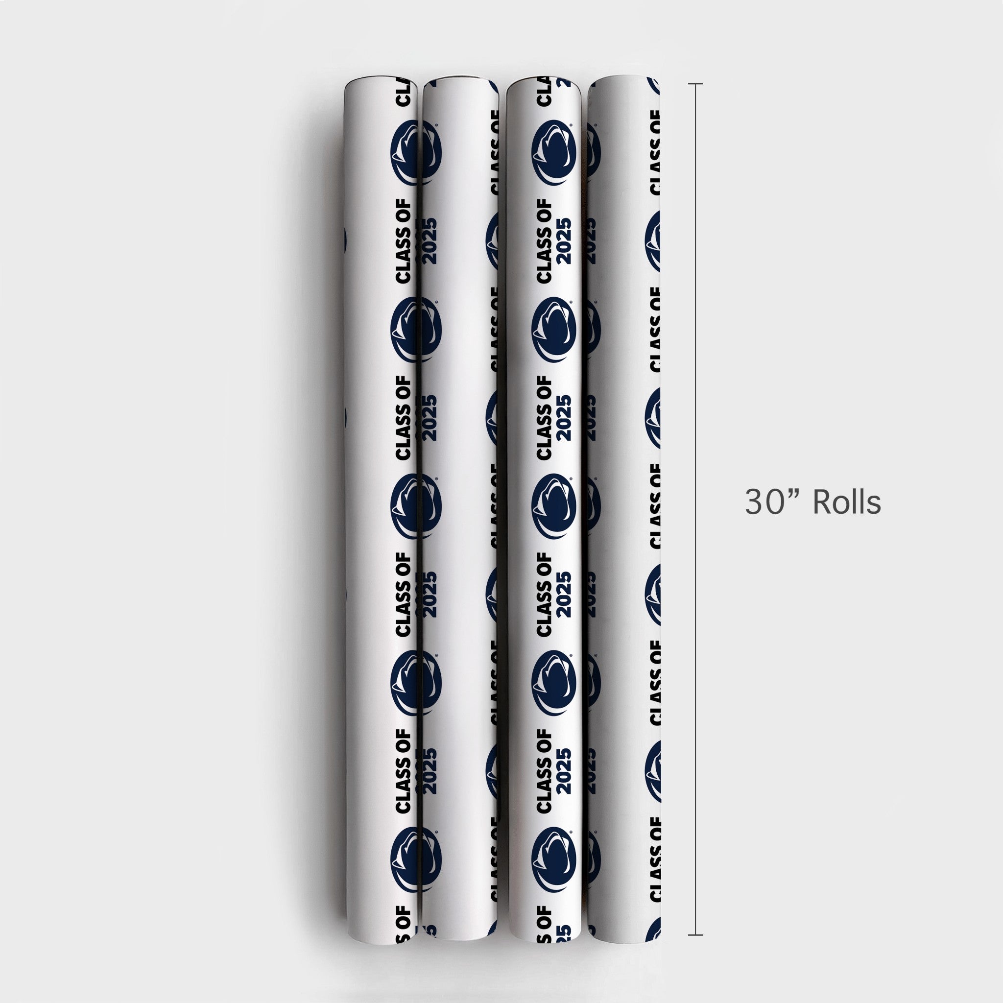 Product 4