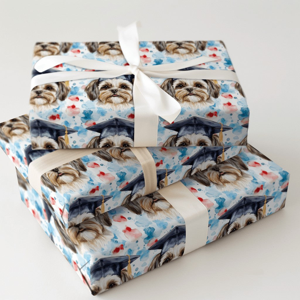 Product 5