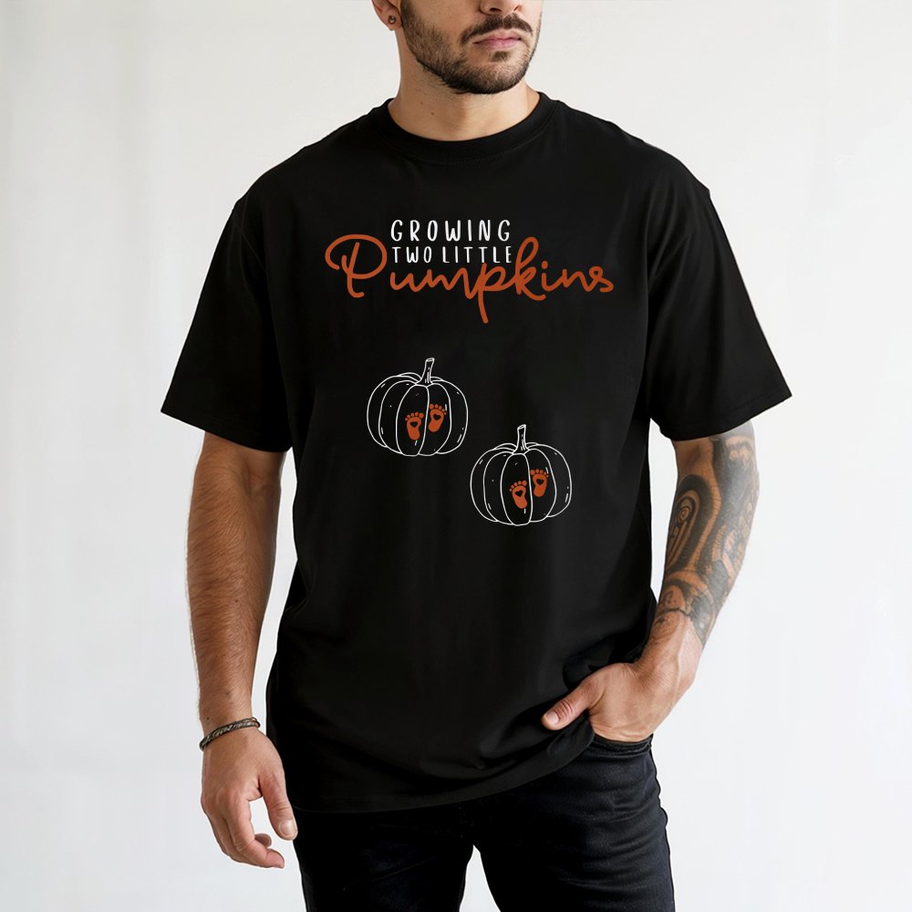 Product 2