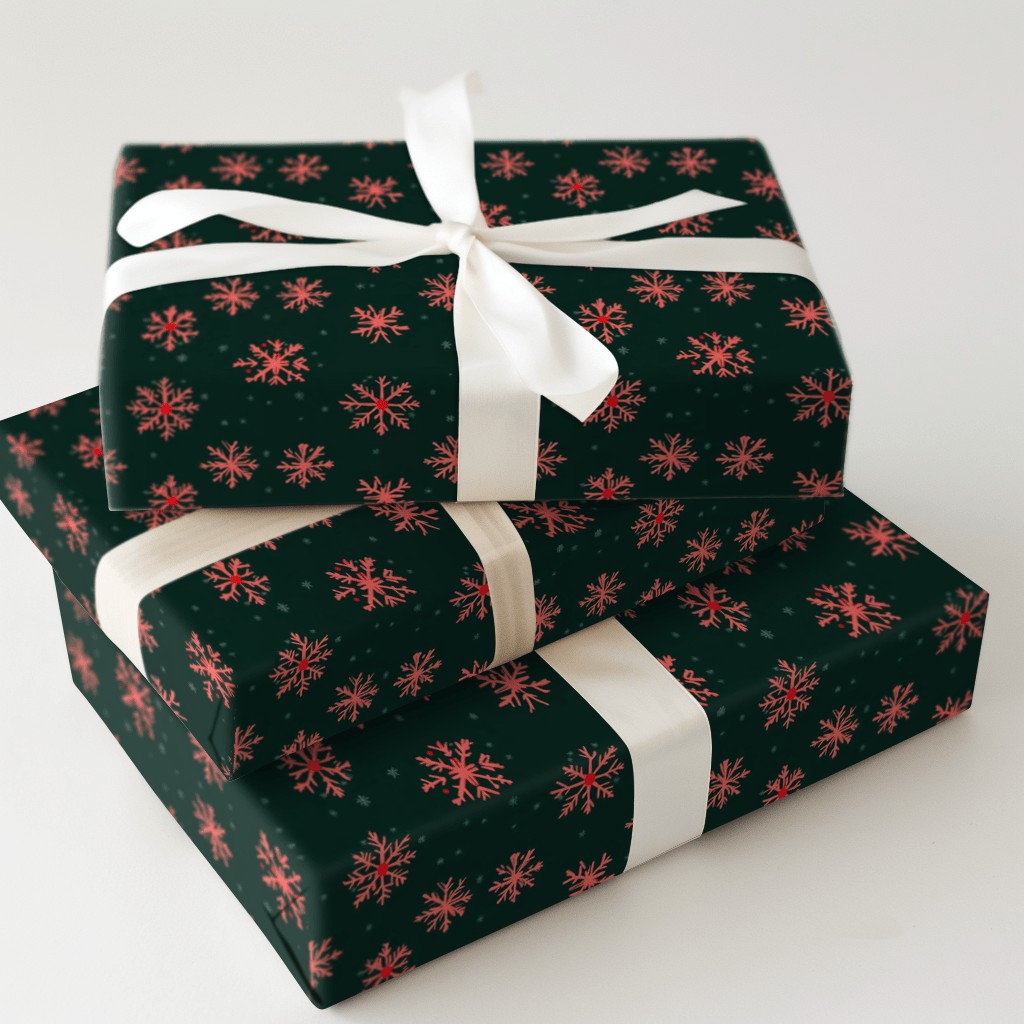 Product 7