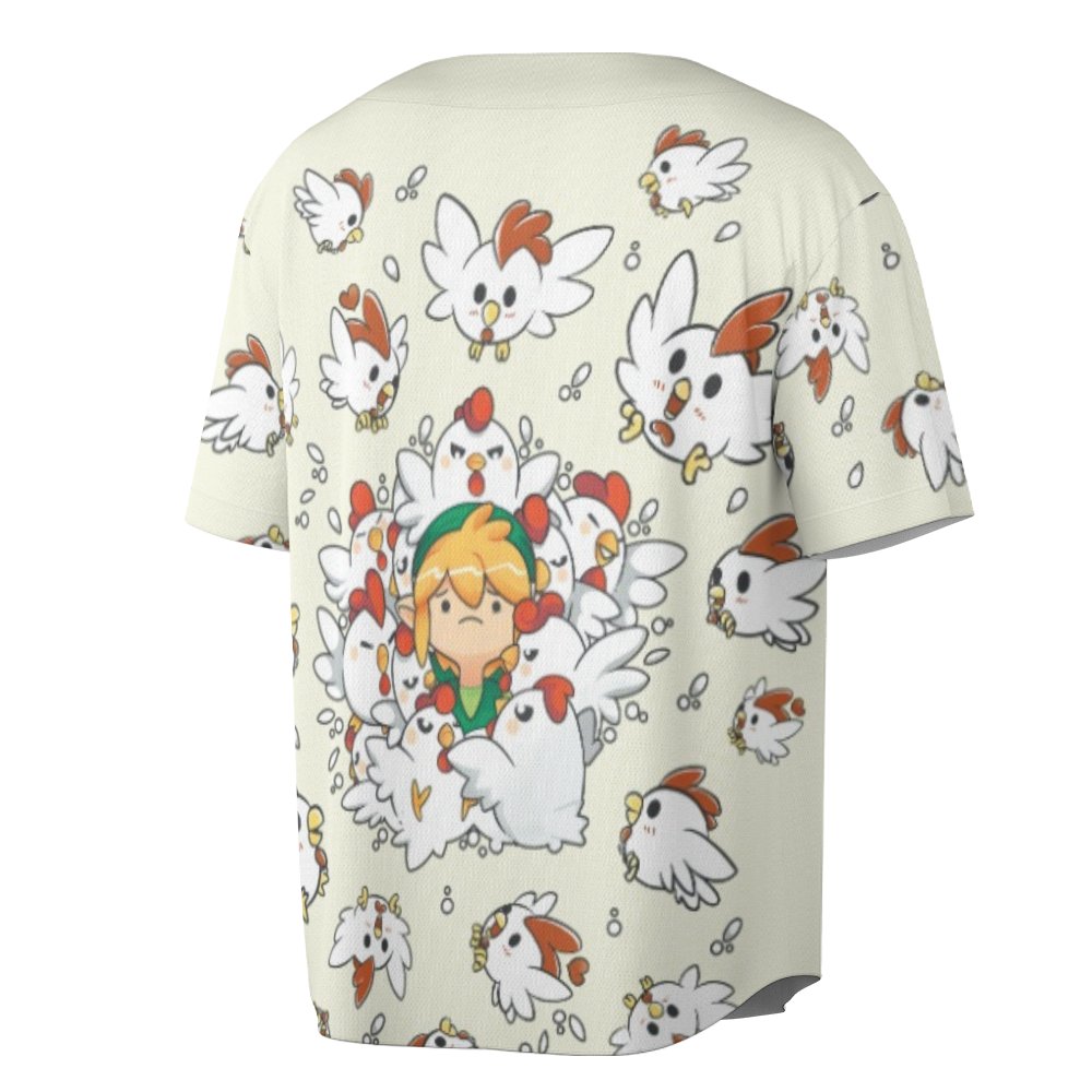 Product 3