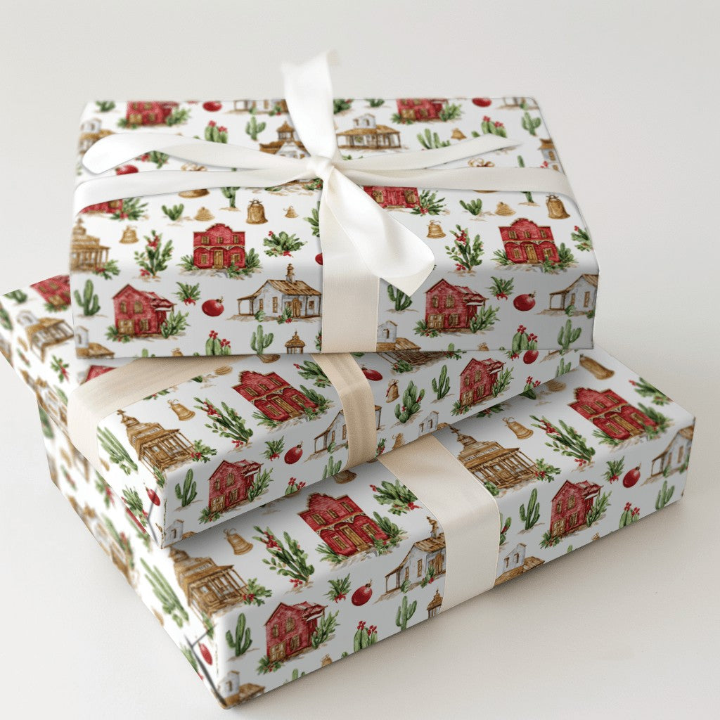 Product 7