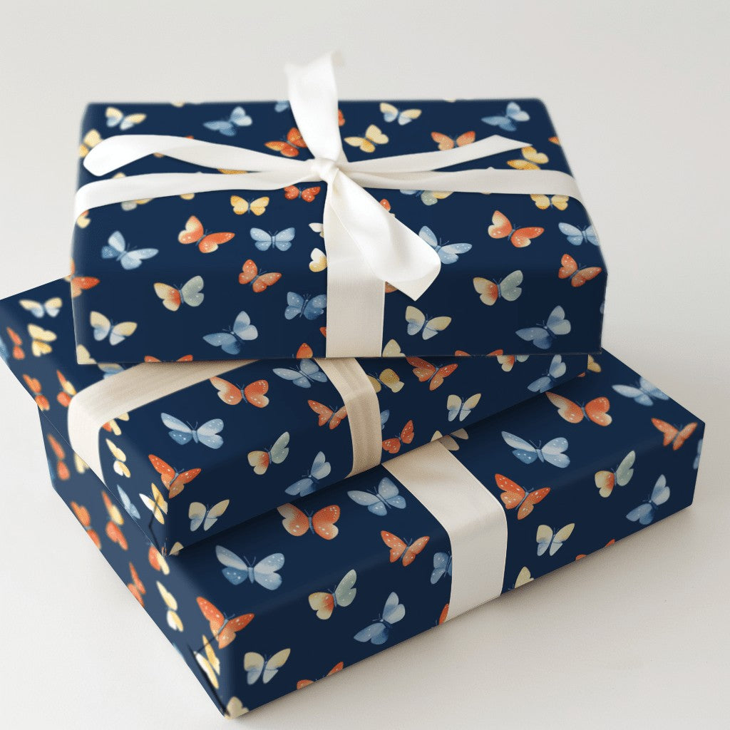 Product 5