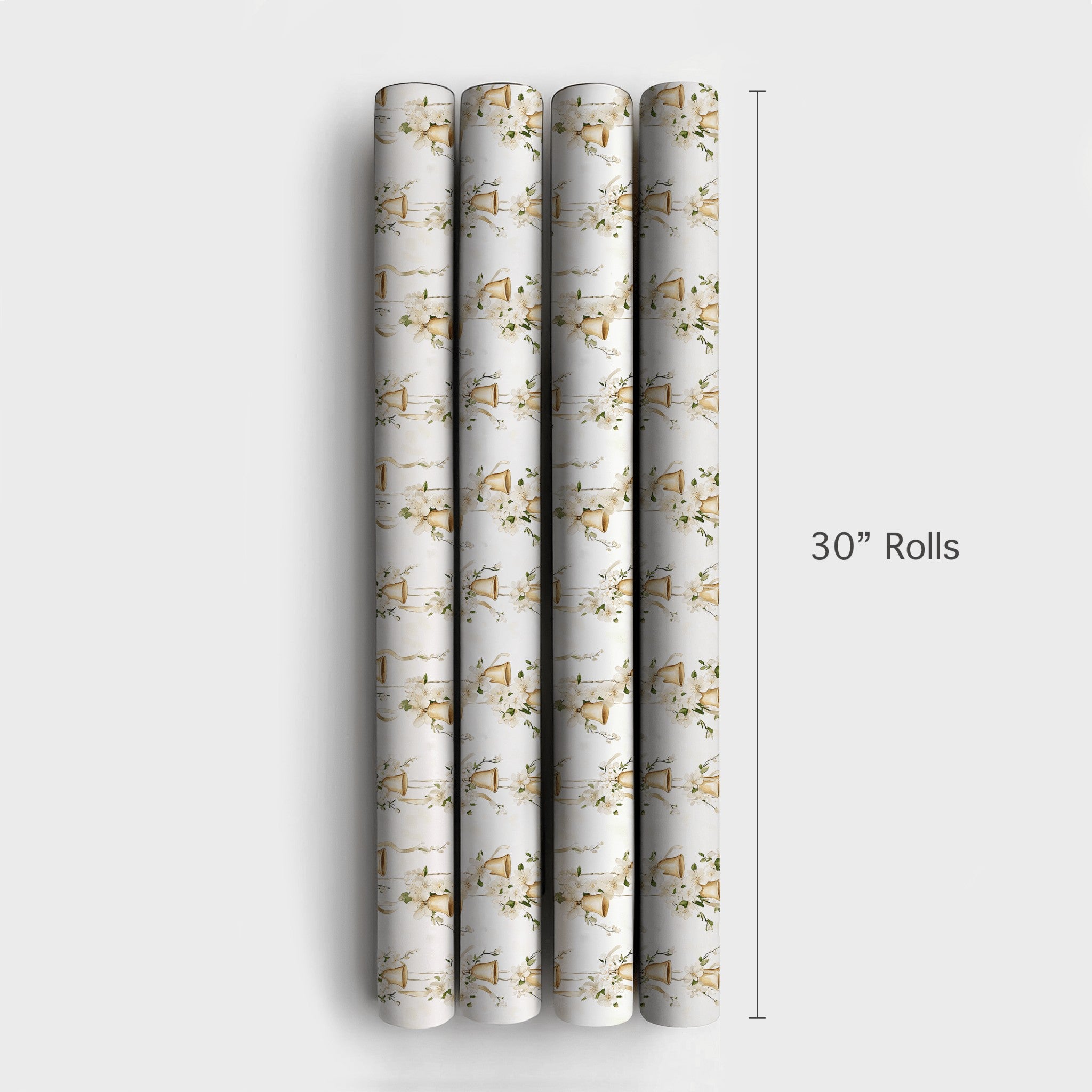 Product 4