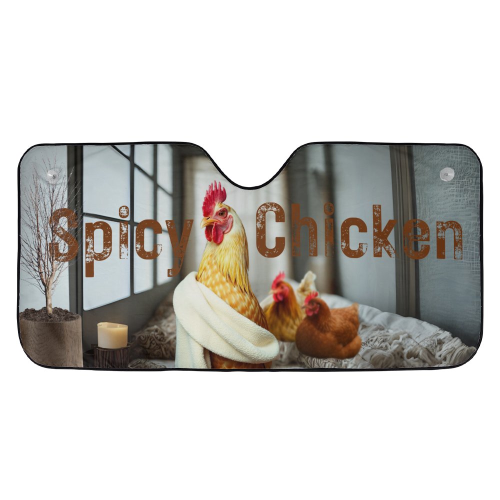 Product 5