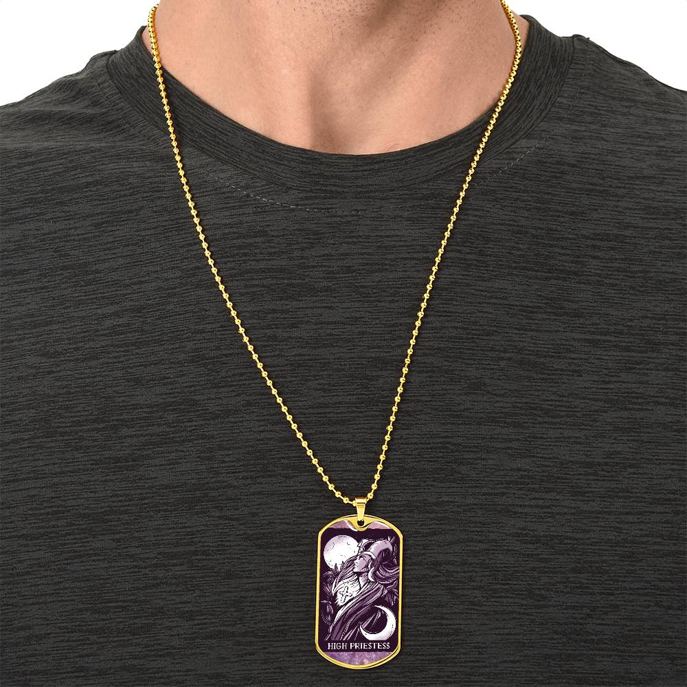 Product 5