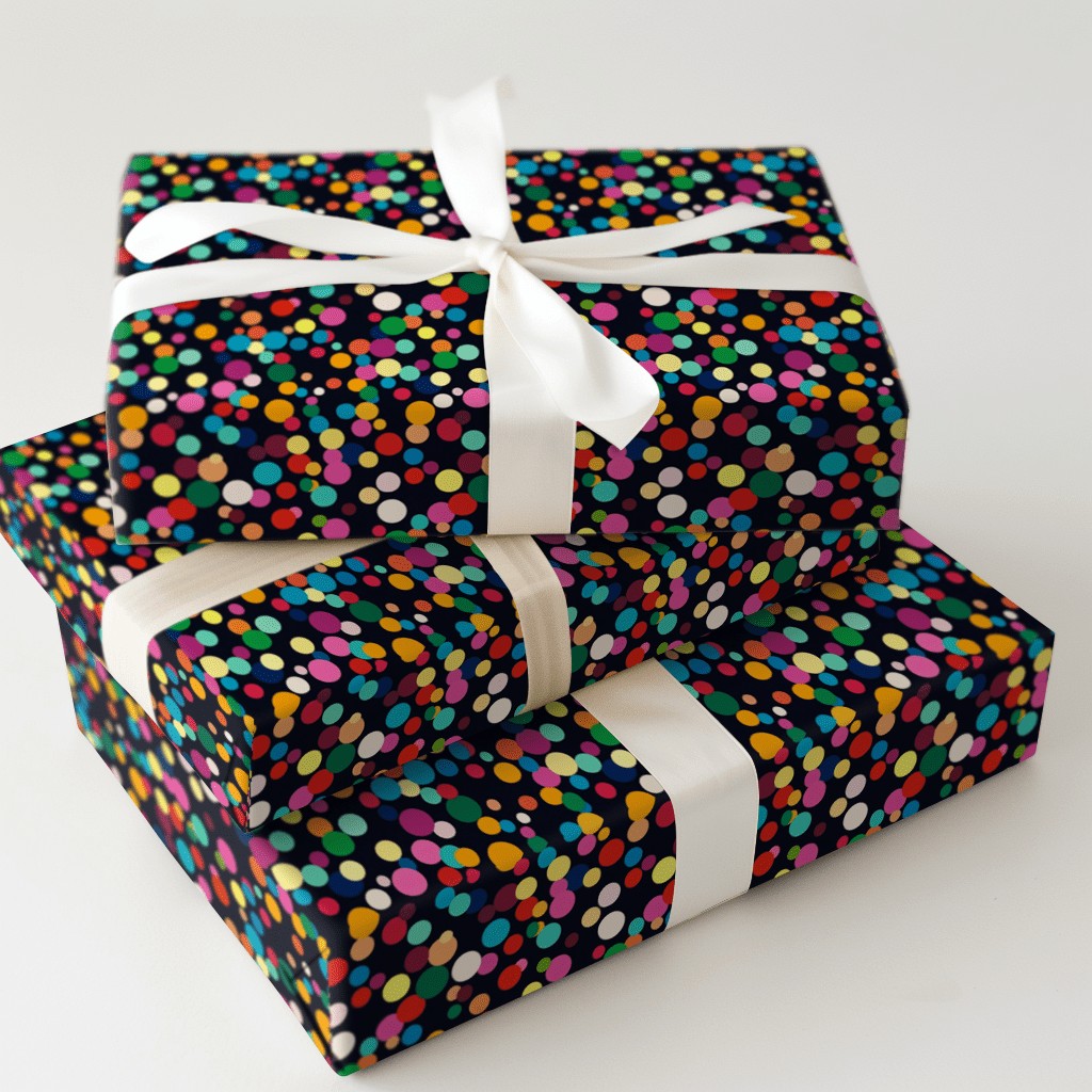Product 5