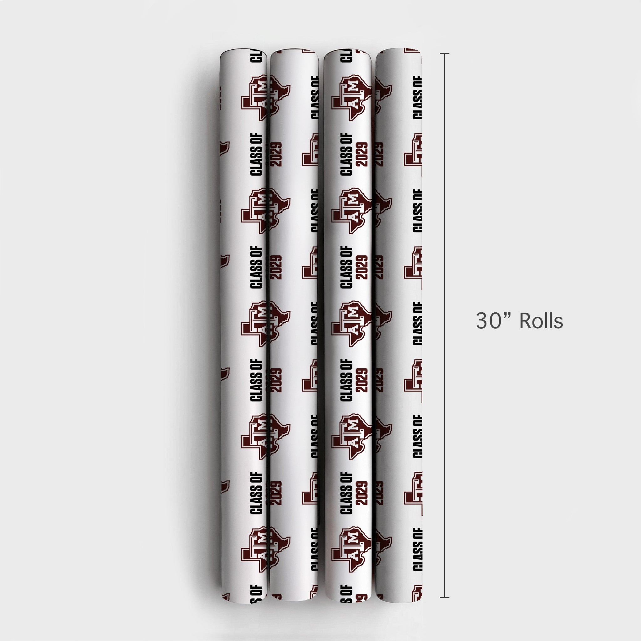 Product 4