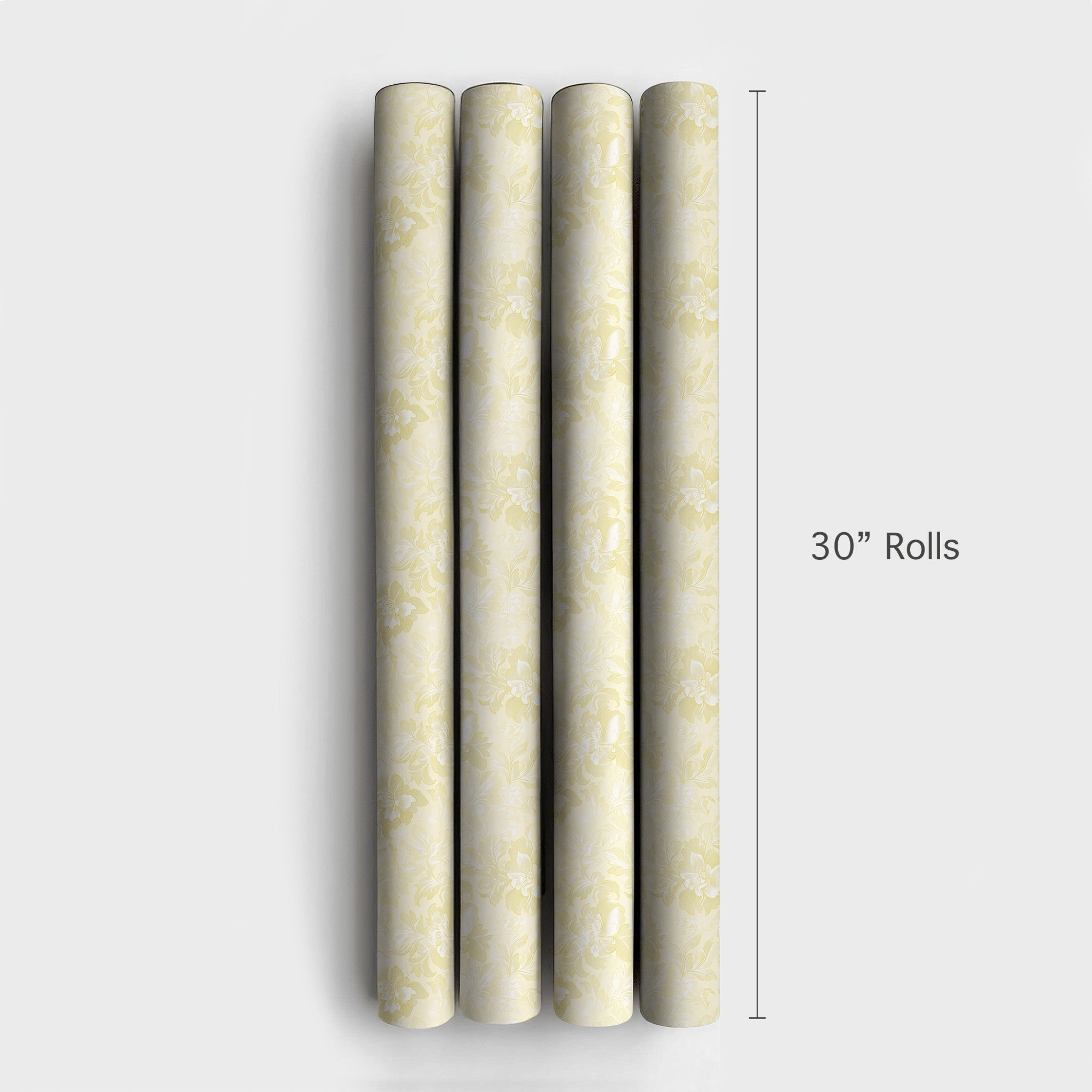 Product 4
