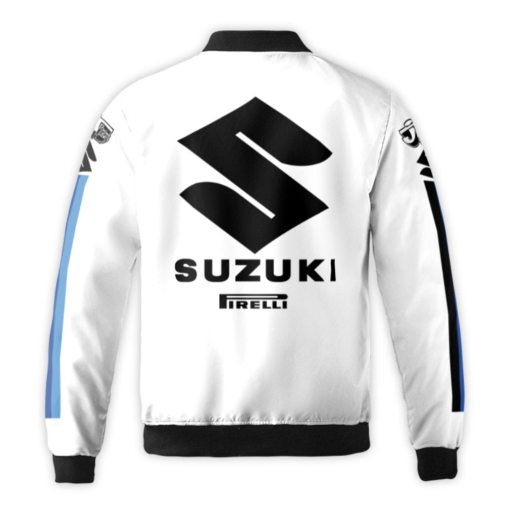 Product 3