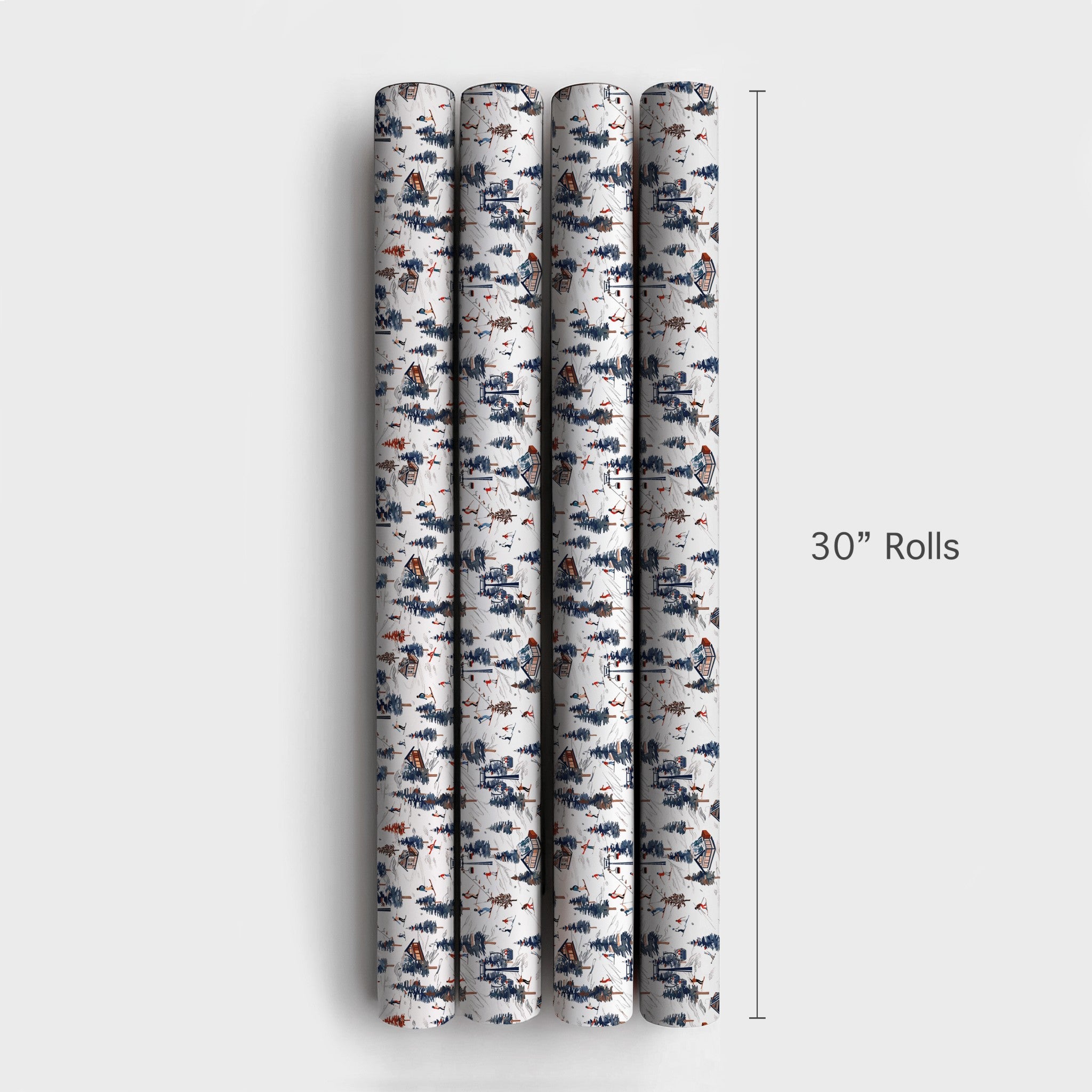 Product 6