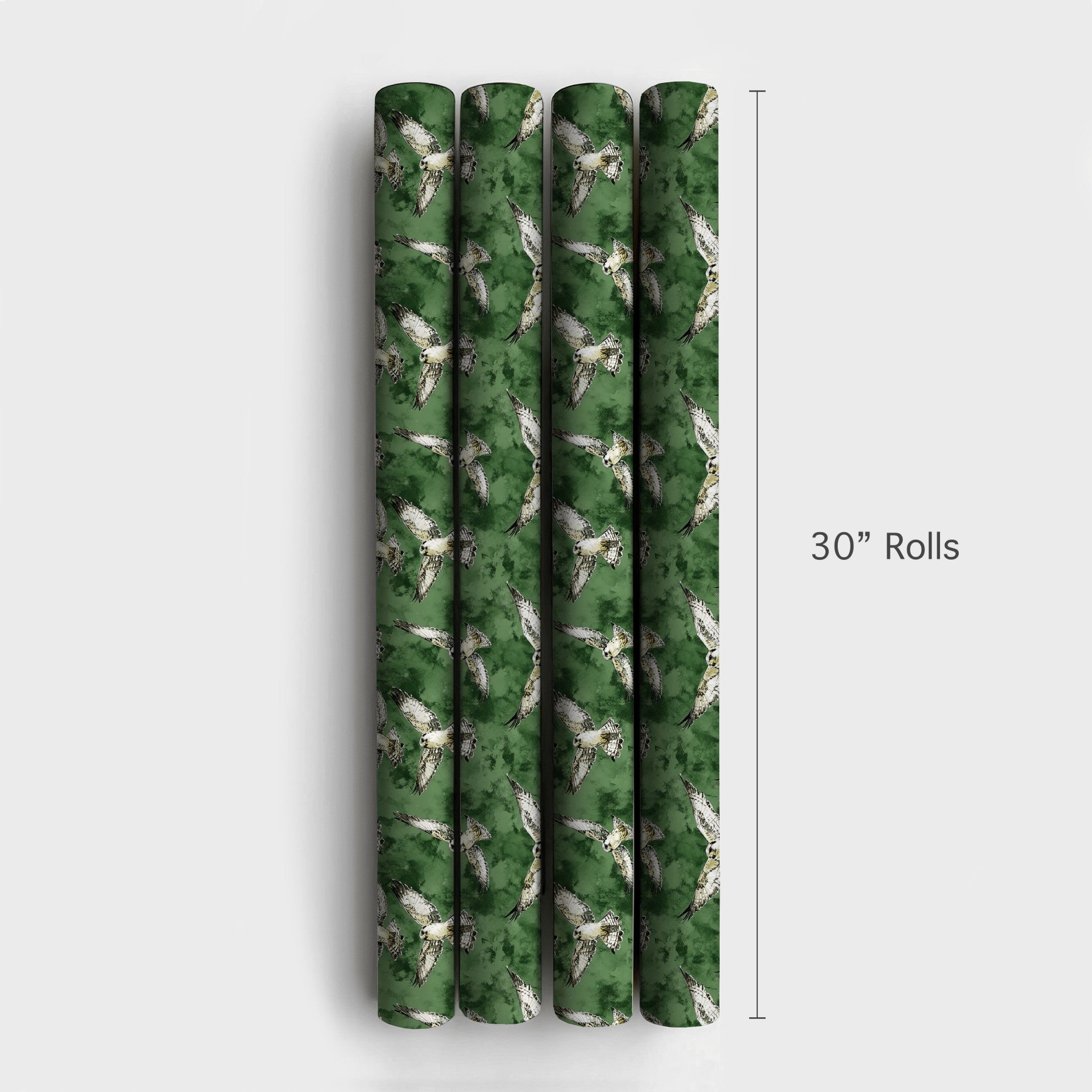 Product 4