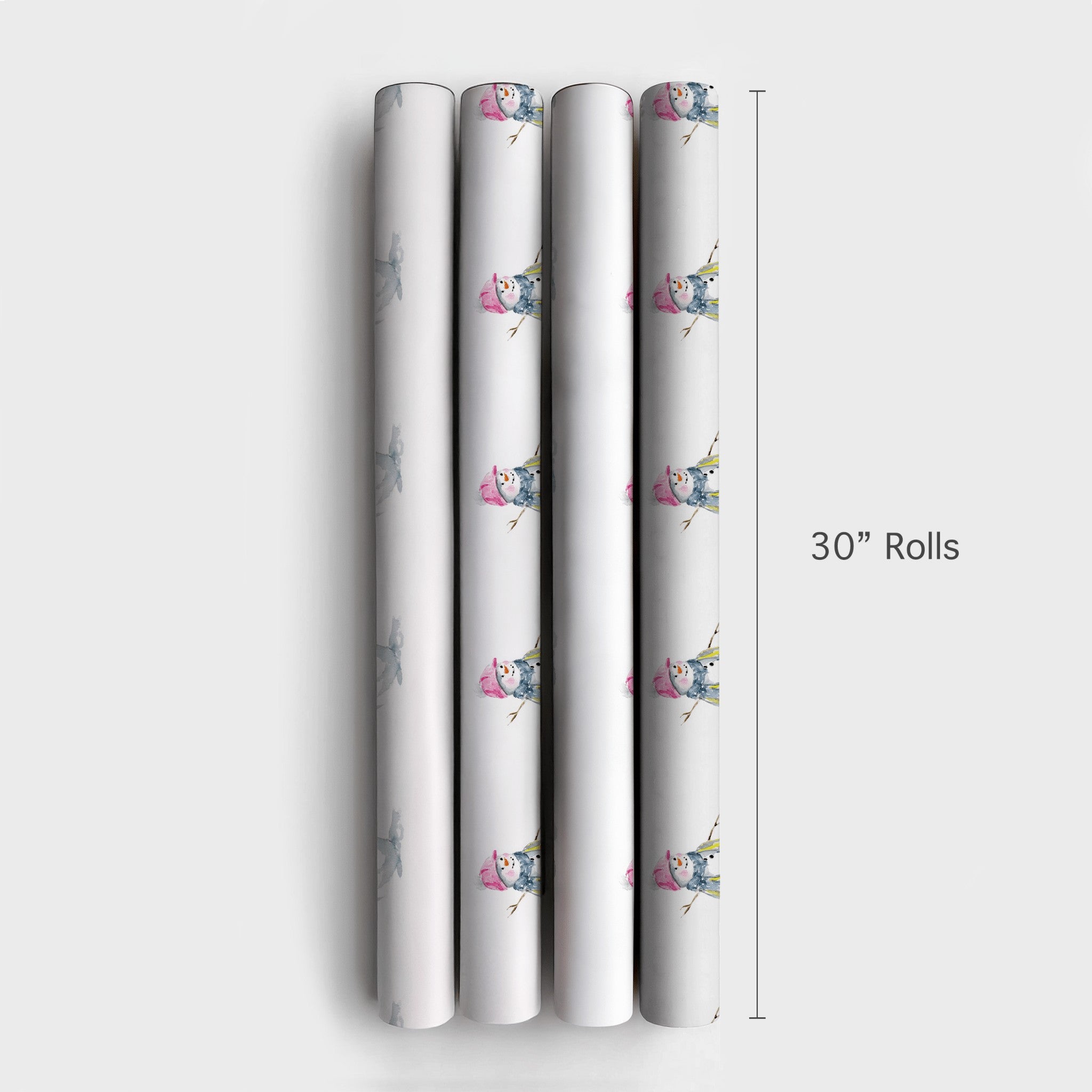 Product 6