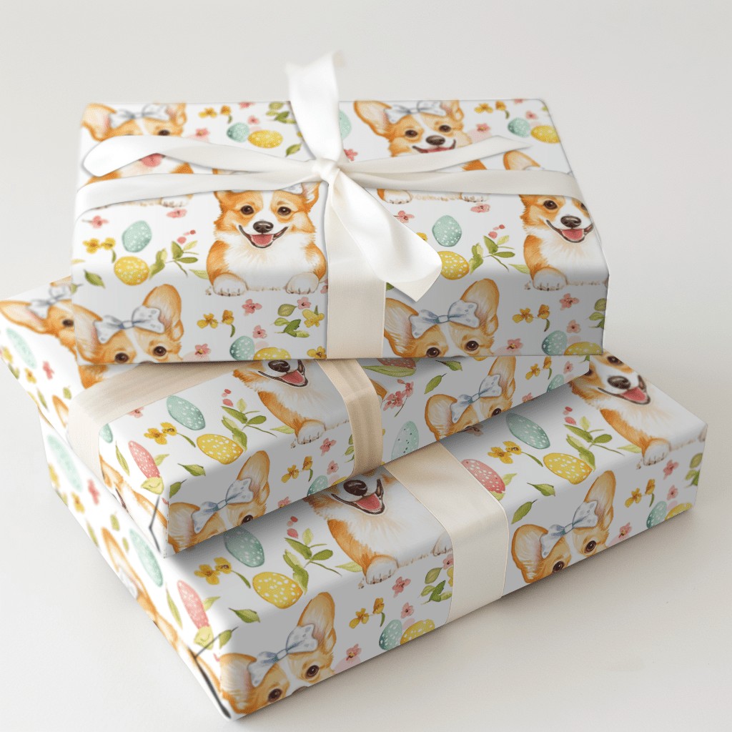 Product 5