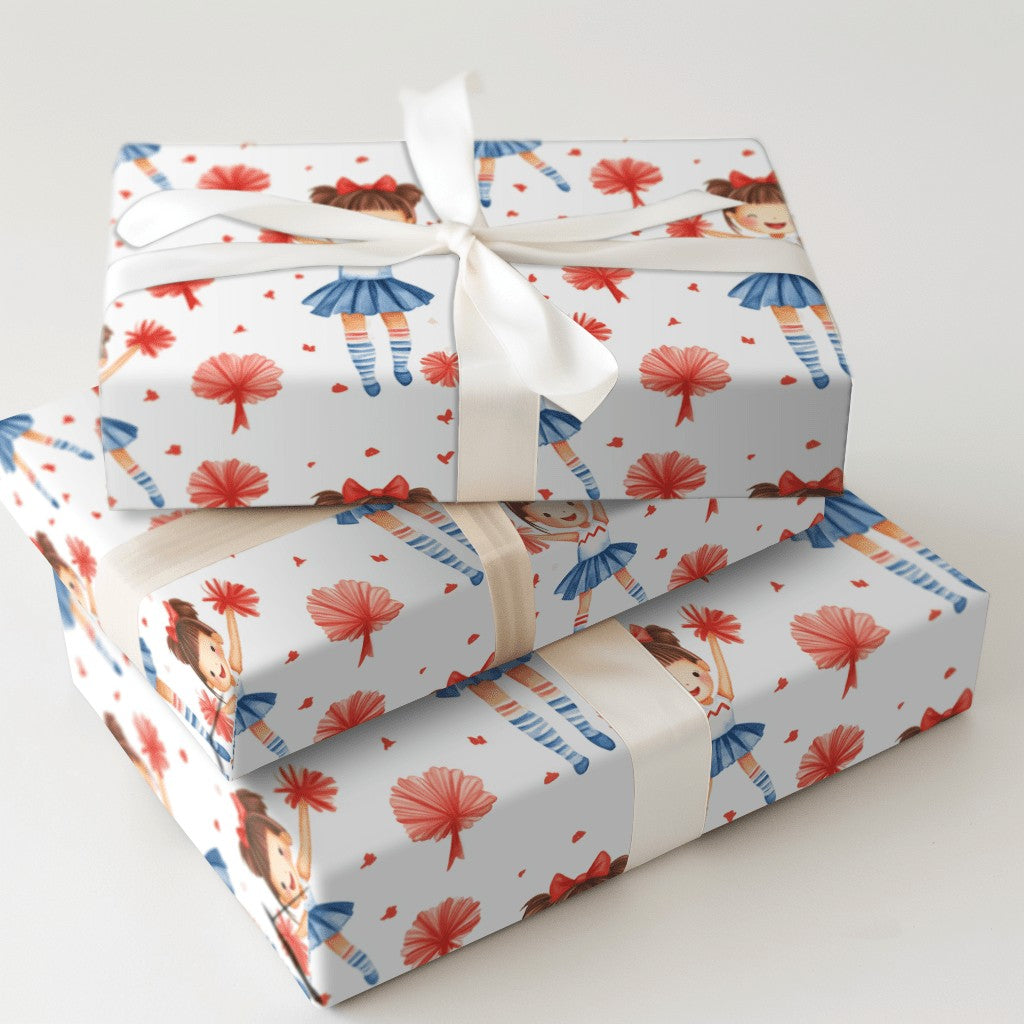 Product 5