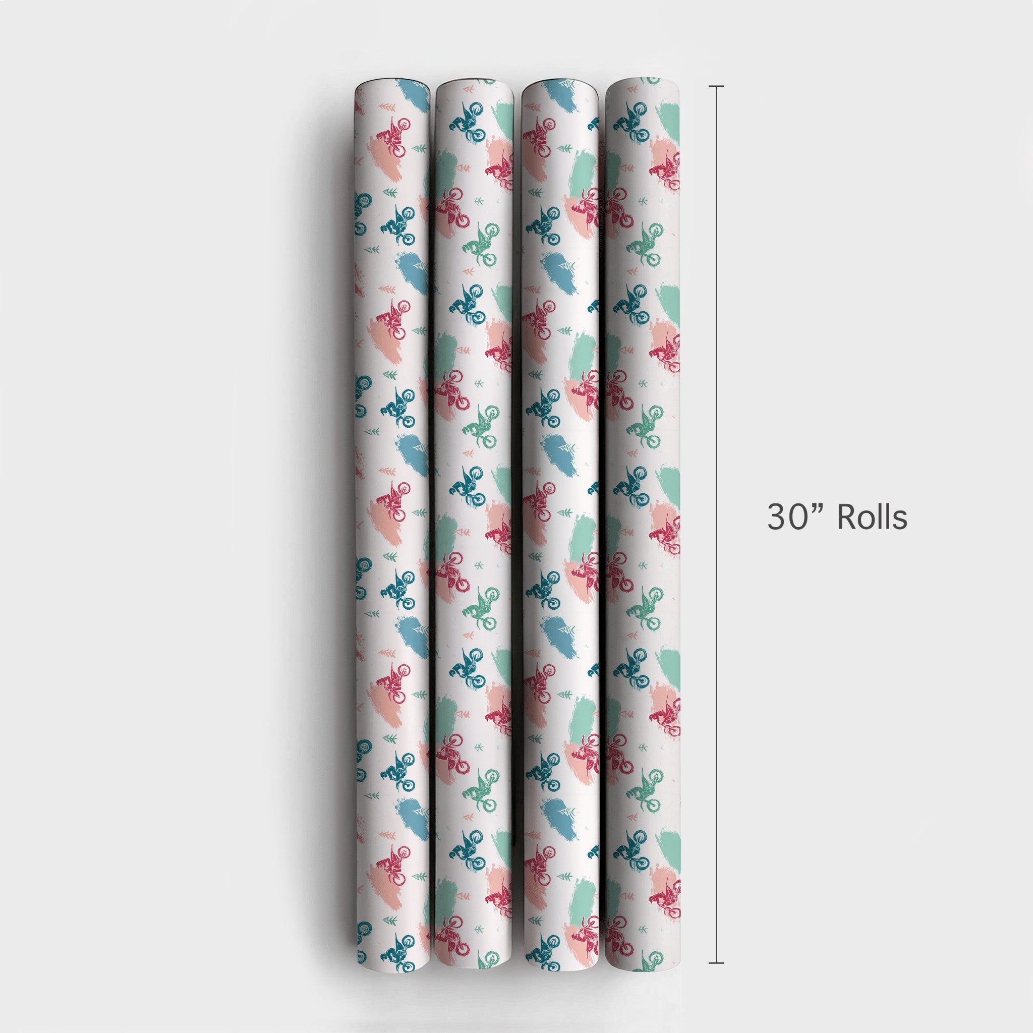 Product 6