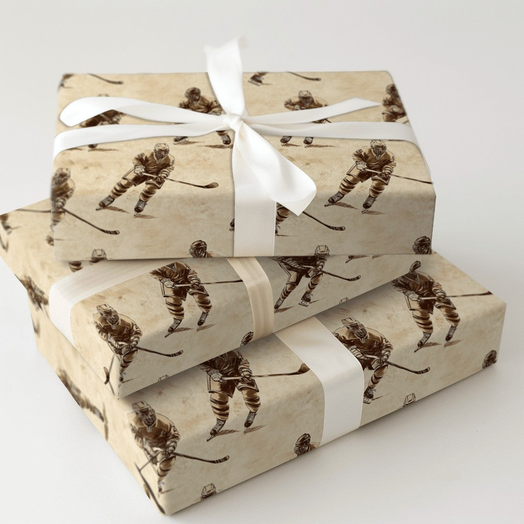 Product 5