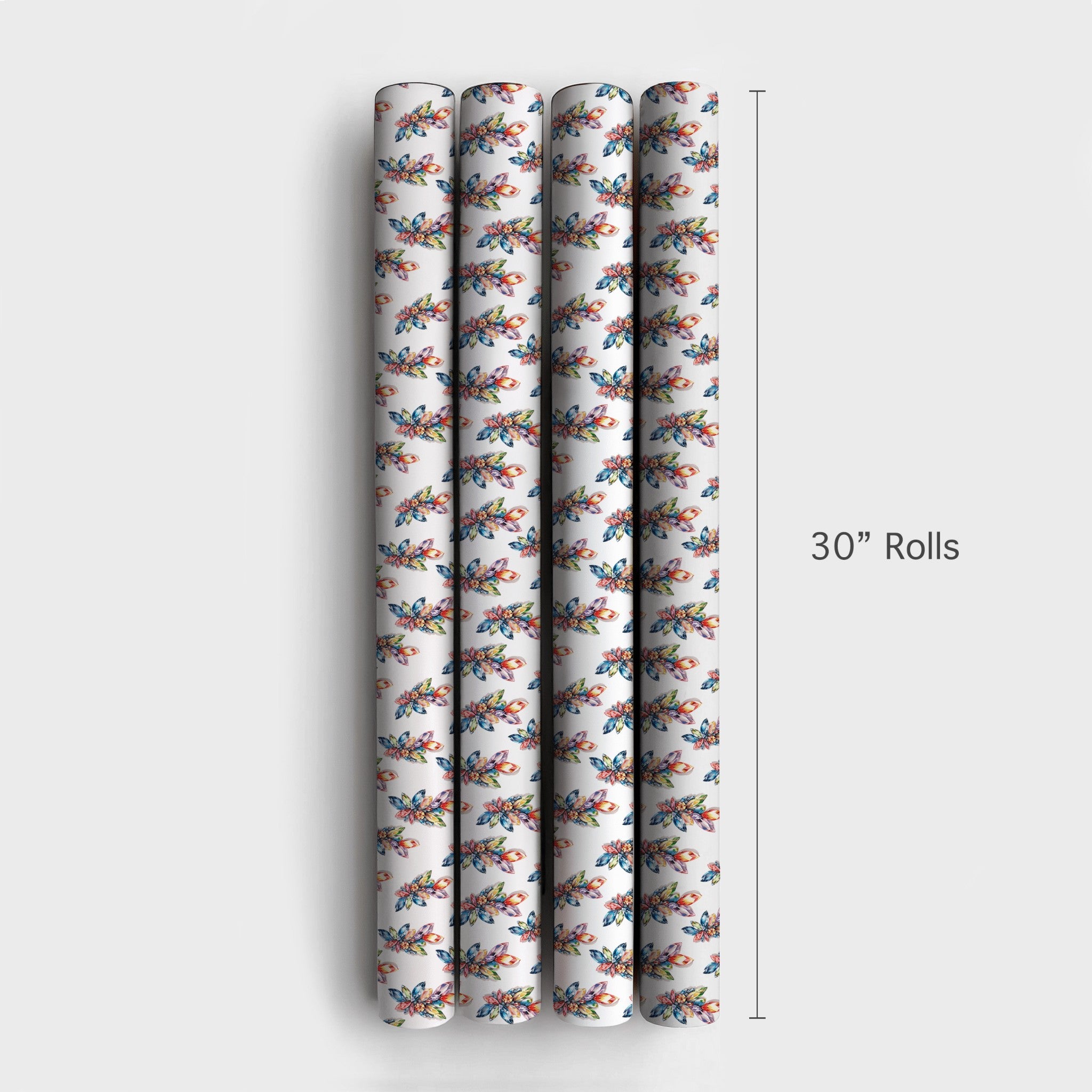 Product 4