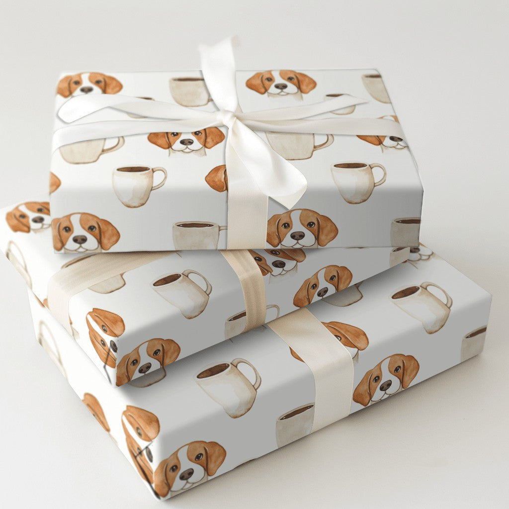 Product 5