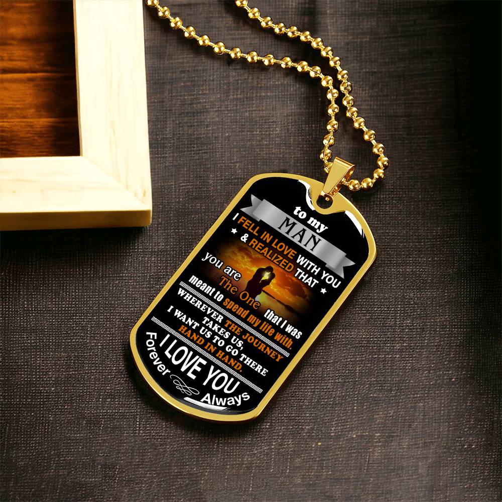 Product 3
