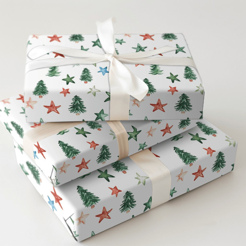 Product 7