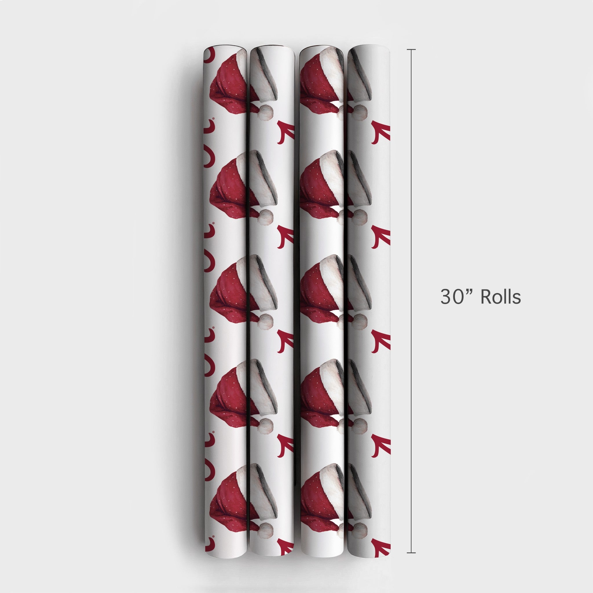 Product 5
