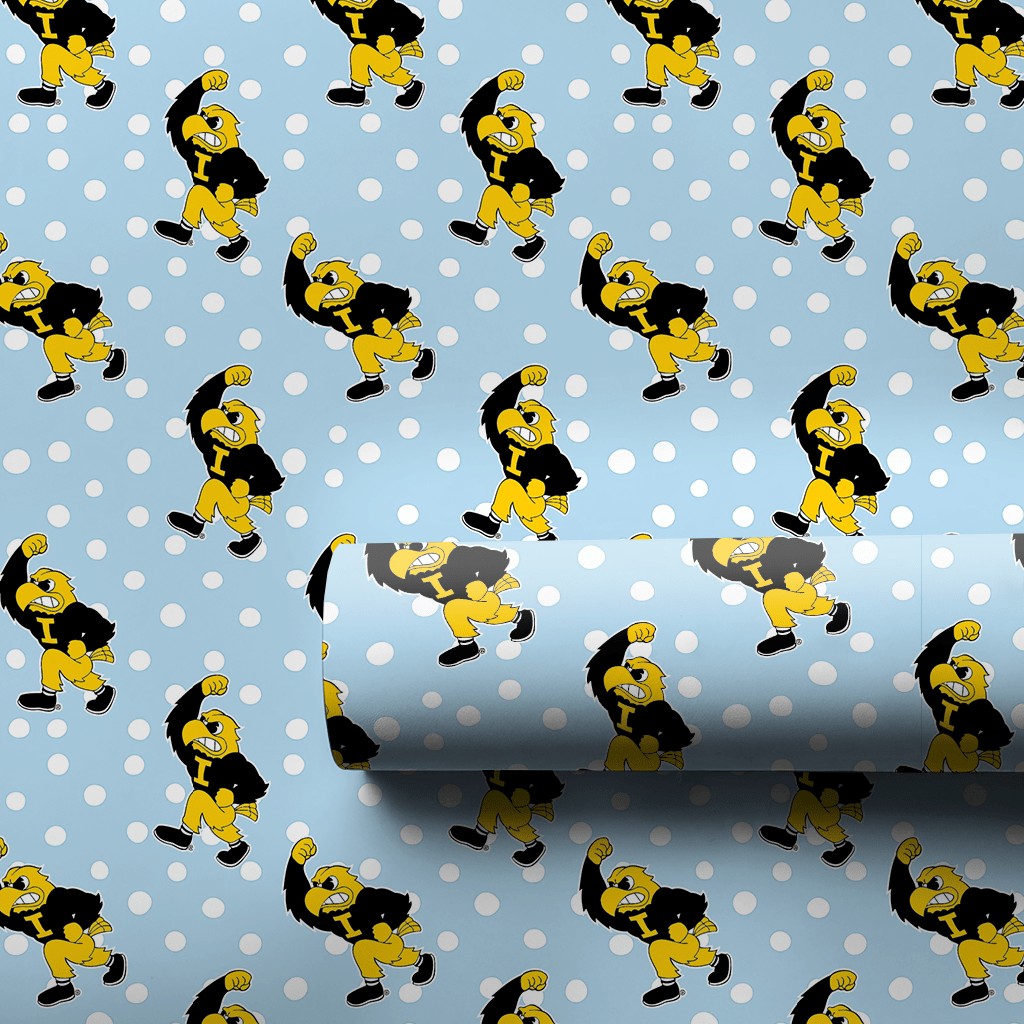 Product 3