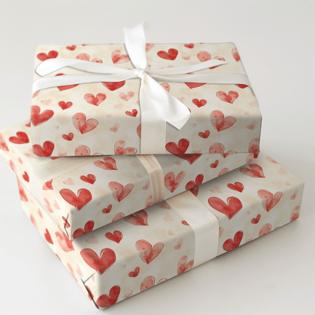 Product 5