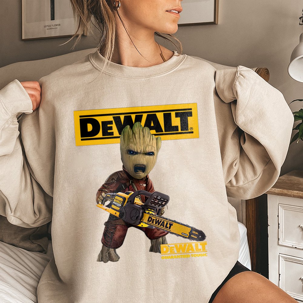 Product 3