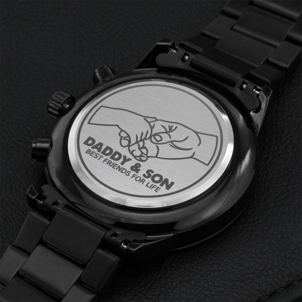 Product 4