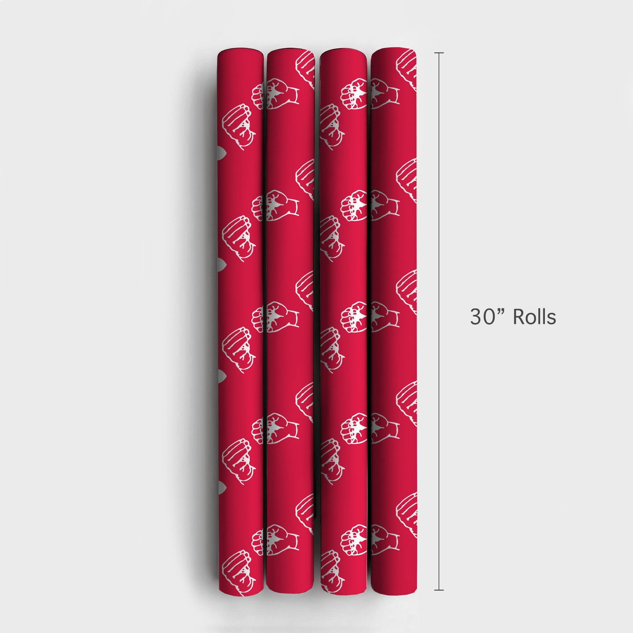 Product 4