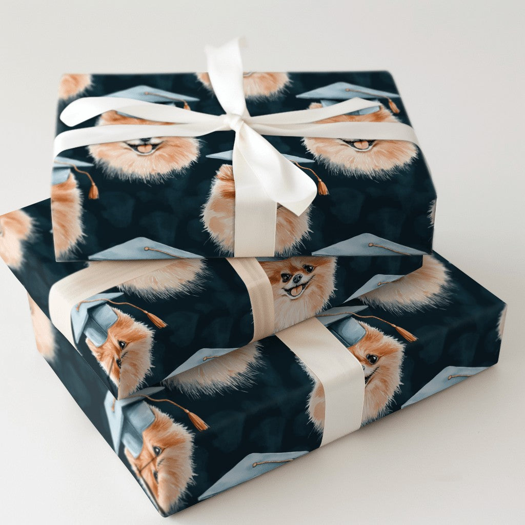 Product 5