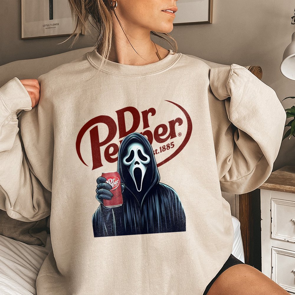 Product 4