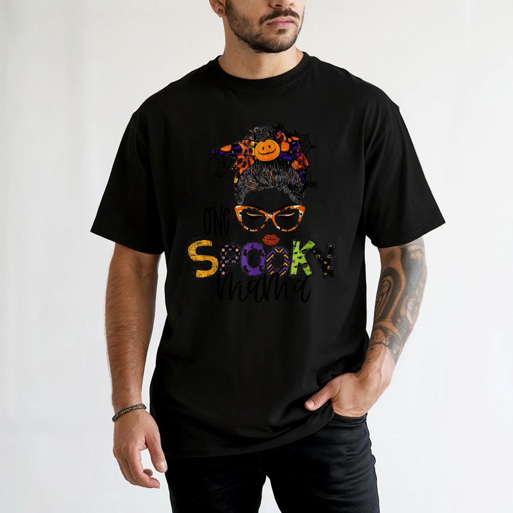 Product 4