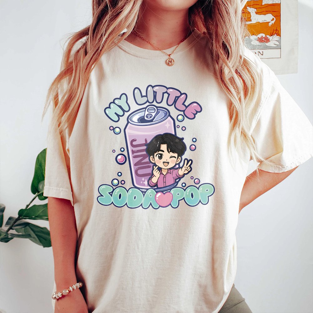 Product 5