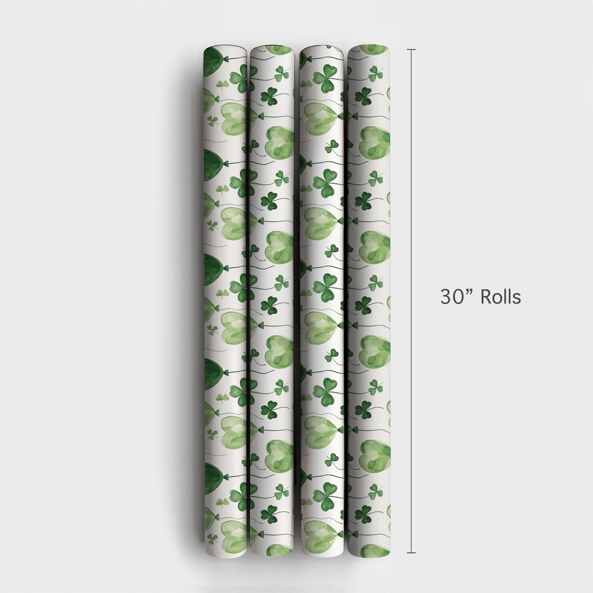 Product 4