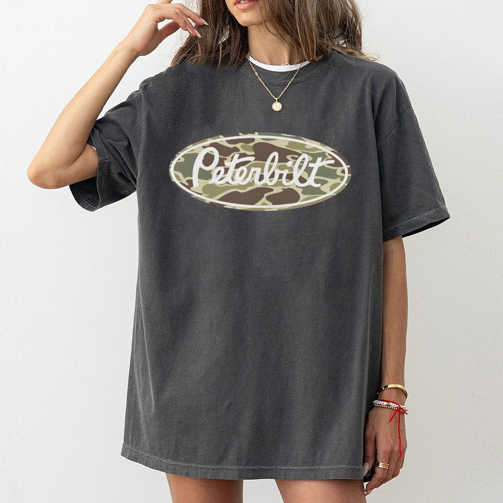 Product 2
