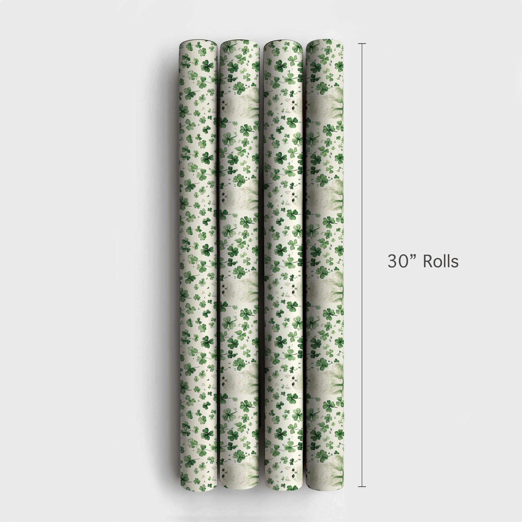 Product 4