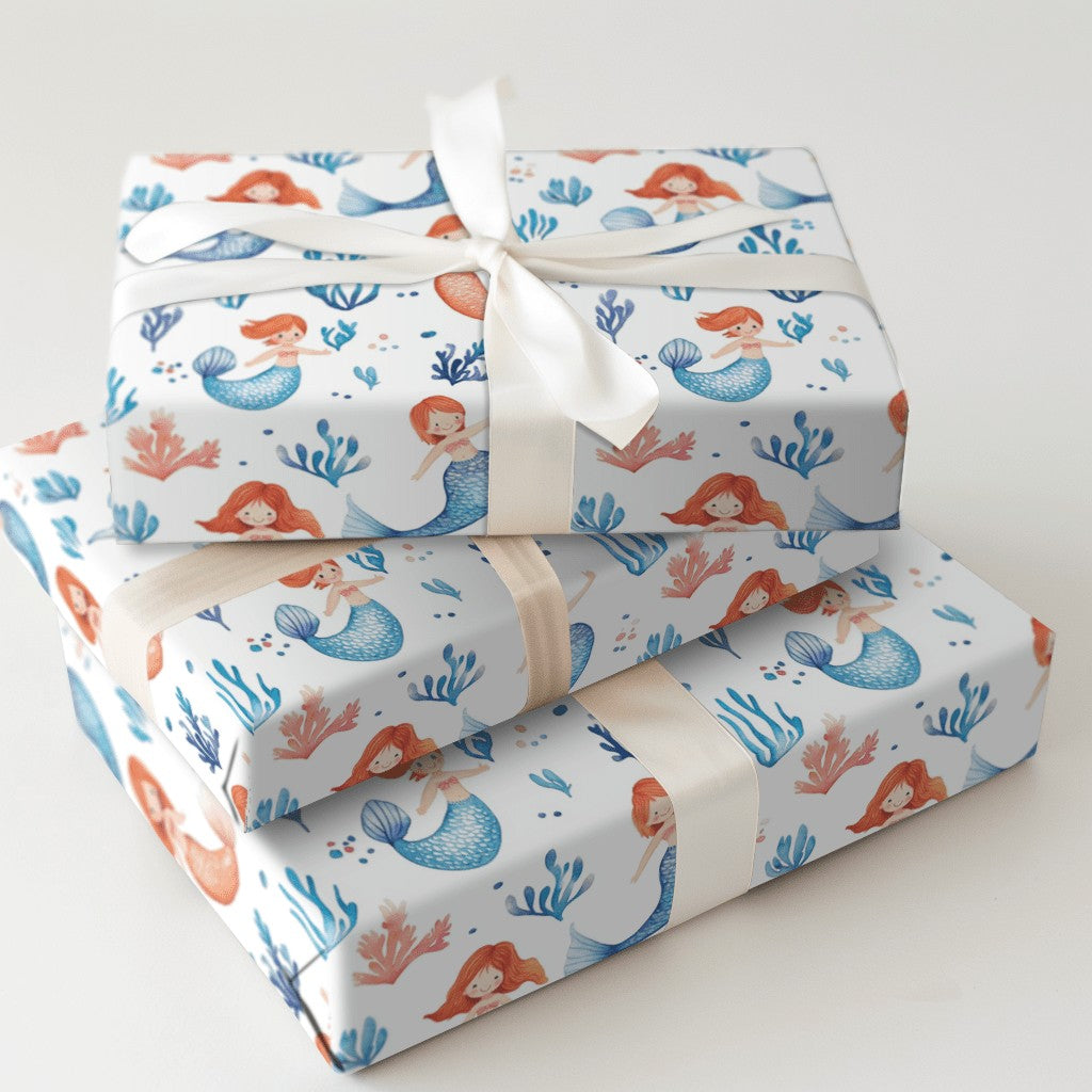 Product 5