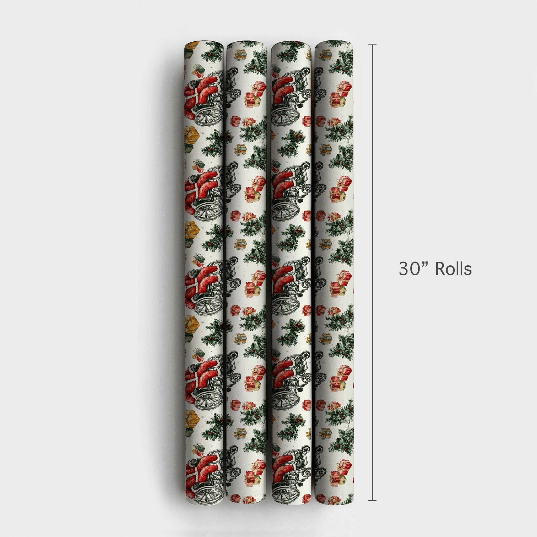Product 6