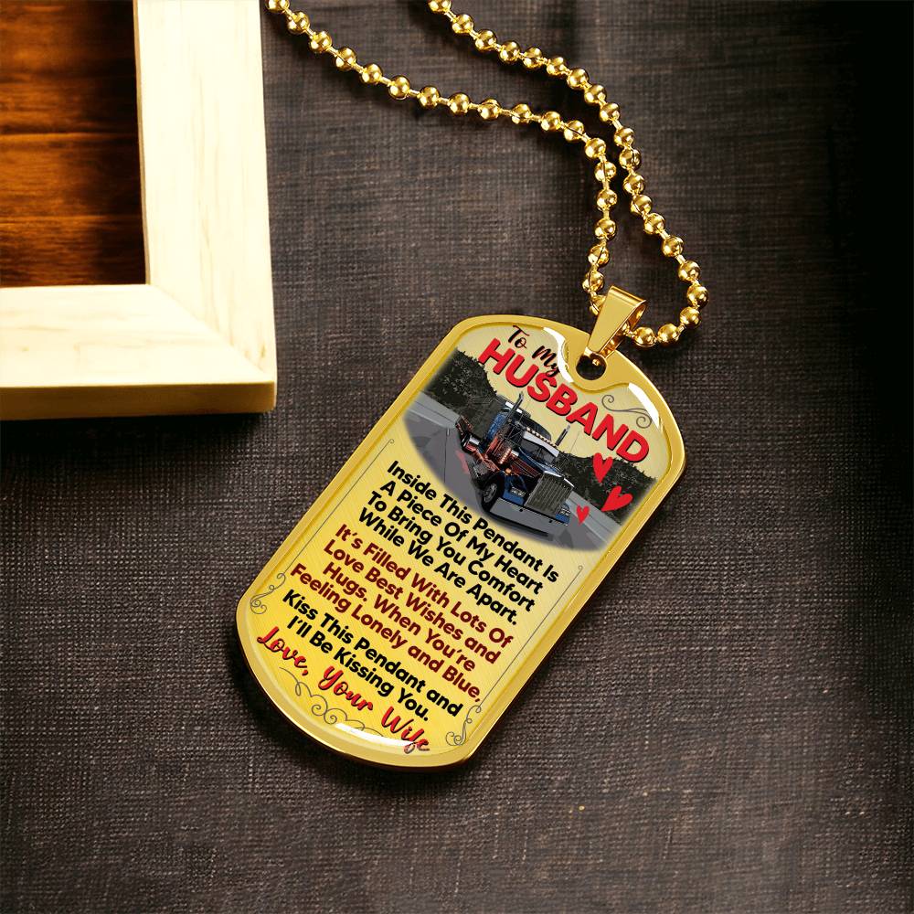 Product 3