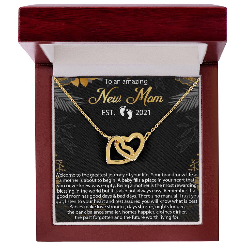 Product 6