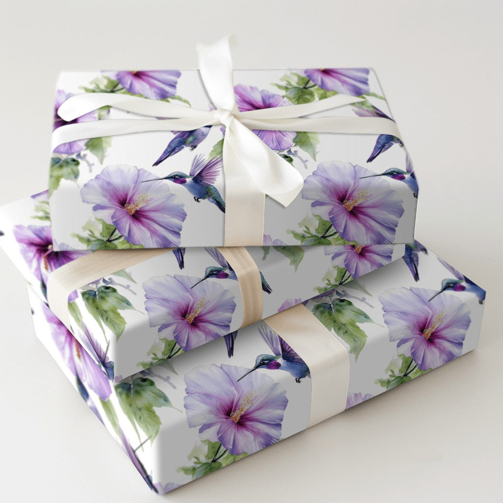 Product 5