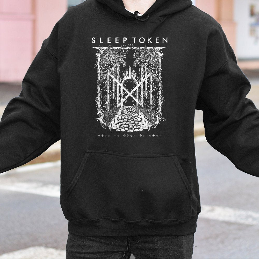 Product 2