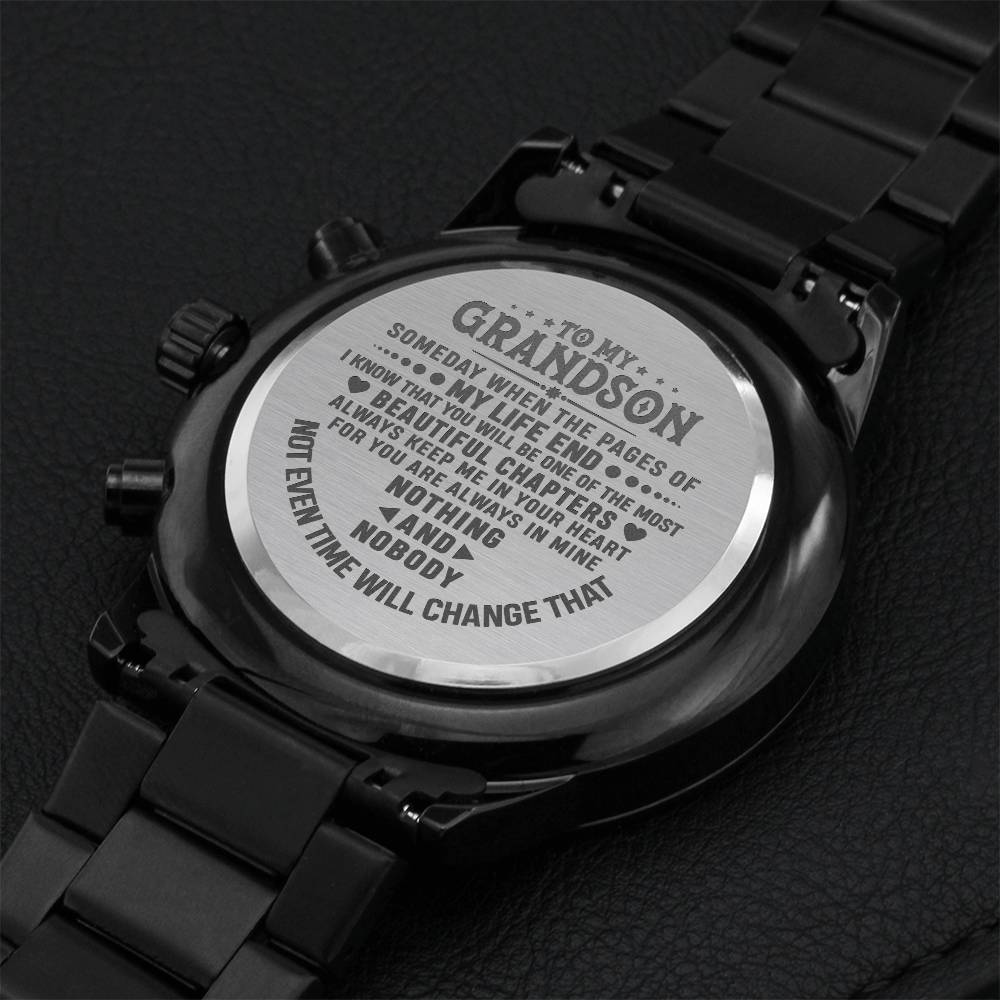 Product 4