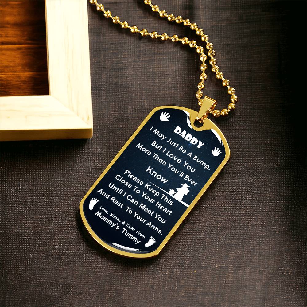 Product 3